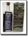 "Seneca Oil"